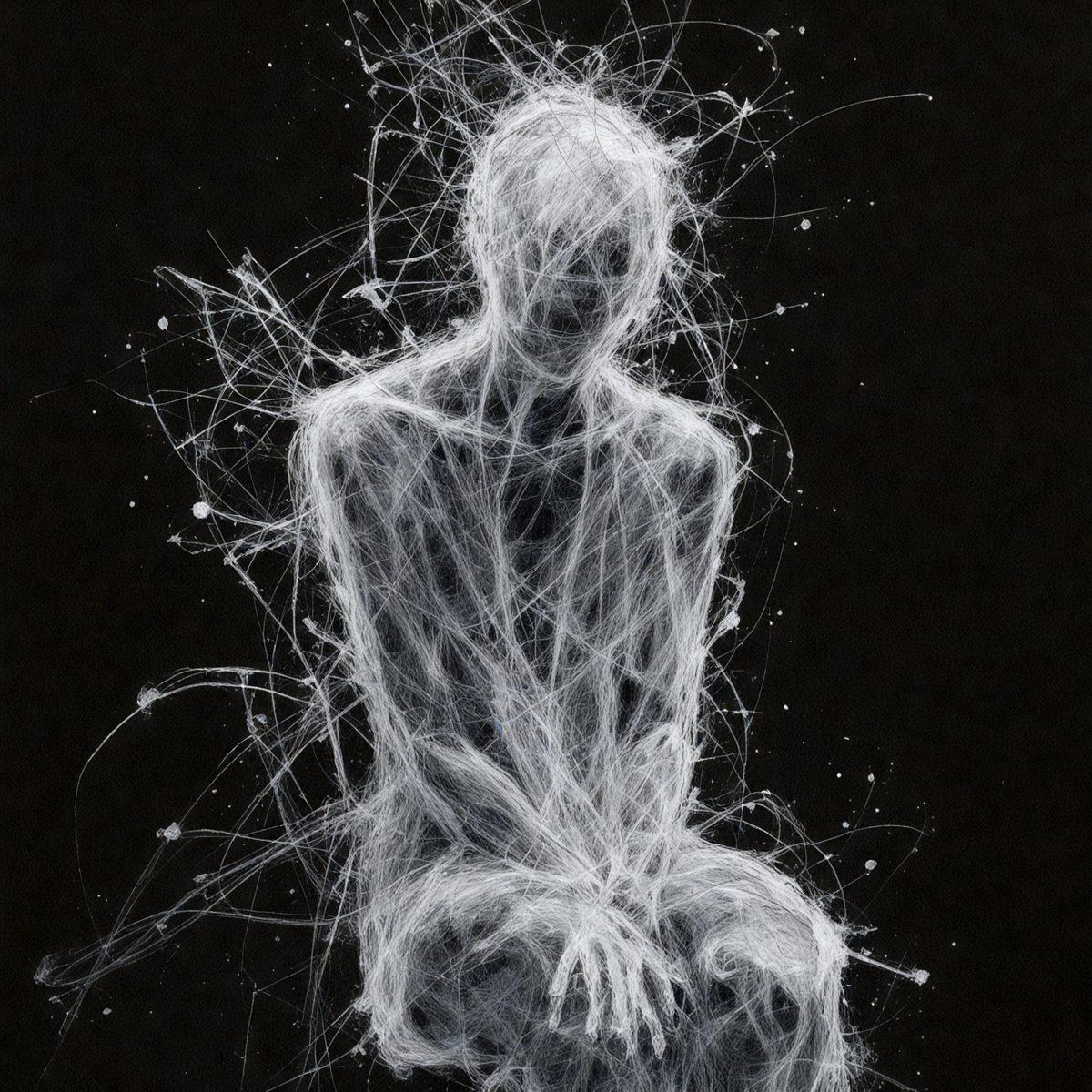04ab193e-f34d-4ad8-8d17-70fcc36c56d5-freepik__16k-ghostly-translucency-emotional-distortion-cy-t__27857_250322203109_Filename Text 2_00001_Filename Text 3_result.jpg